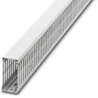 Phoenix Contact AS - CD 40X80 WH