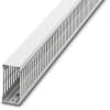 Miniatyrbilde Produktbilde 1