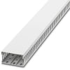 Miniatyrbilde Produktbilde 1