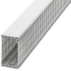 Miniatyrbilde Produktbilde 1
