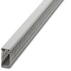 Phoenix Contact AS - CD-HF 30X60