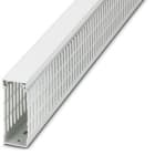 Phoenix Contact AS - CD 40X100 WH