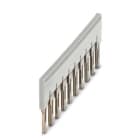 Phoenix Contact AS - FBS 10-8 GY