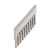 Miniatyrbilde Produktbilde 1