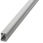 Phoenix Contact AS - CD-HF 30X40