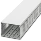 Phoenix Contact AS - CD 120X80 WH