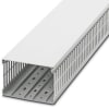 Miniatyrbilde Produktbilde 1
