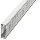 Phoenix Contact AS - CD 30X80 WH