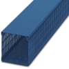Miniatyrbilde Produktbilde 1