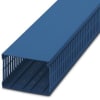 Miniatyrbilde Produktbilde 1