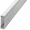 Miniatyrbilde Produktbilde 1