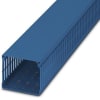 Miniatyrbilde Produktbilde 1