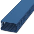 Phoenix Contact AS - CD 120X60 BU
