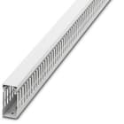 Phoenix Contact AS - CD 30X60 WH