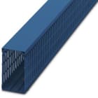 Phoenix Contact AS - CD 60X100 BU