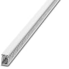 Phoenix Contact AS - CD 25X40 WH