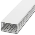 Phoenix Contact AS - CD 120X60 WH