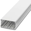 Miniatyrbilde Produktbilde 1