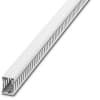 Miniatyrbilde Produktbilde 1