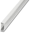 Phoenix Contact AS - CD 25X60 WH