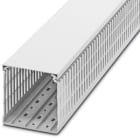 Phoenix Contact AS - CD 100X100 WH