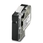 Phoenix Contact AS - MM-EML (EX10)R C1 WH/BK