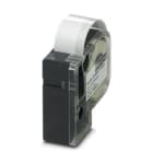 Phoenix Contact AS - MM-EML (EX18)R C1 WH/BK