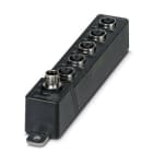 Phoenix Contact AS - FL SWITCH 1605 M12