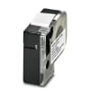 Miniatyrbilde Produktbilde 1
