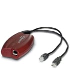 Phoenix Contact AS - FL MGUARD SMART2