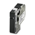 Phoenix Contact AS - MM-EML (EX10)R C1 SR/BK