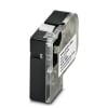Miniatyrbilde Produktbilde 1