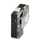 Phoenix Contact AS - MM-EML (EX12)R C1 SR/BK