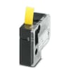 Miniatyrbilde Produktbilde 1