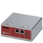 Phoenix Contact AS - FL MGUARD DELTA TX/TX VPN