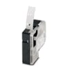 Miniatyrbilde Produktbilde 1