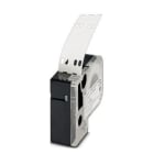 Phoenix Contact AS - MM-WMTB HF (40X12)R C1 WH/BK