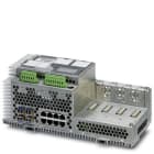 Phoenix Contact AS - FL SWITCH GHS 4G/12-L3