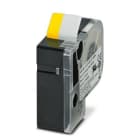 Phoenix Contact AS - MM-WML 5 (EX10)R C1 YE/BK