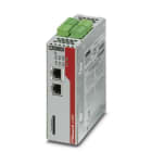 Phoenix Contact AS - FL MGUARD RS2000 TX/TX VPN
