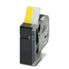Phoenix Contact AS - MM-WML 3 (EX10)R C1 YE/BK