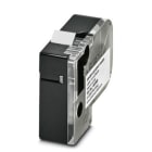 Phoenix Contact AS - MM-EMT (EX18)R C1 WH/BK