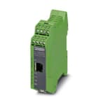 Phoenix Contact AS - FL COMSERVER BASIC 232/422/485