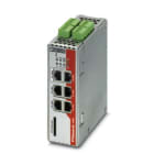 Phoenix Contact AS - FL MGUARD RS2005 TX VPN