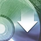 Phoenix Contact AS - MGUARD SECURE VPN CLIENT LIC