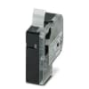 Miniatyrbilde Produktbilde 1