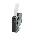 Phoenix Contact AS - MM-WMT 4,2 (15X6)R C1 WH/BK