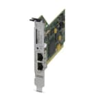 Phoenix Contact AS - FL MGUARD PCI4000 VPN