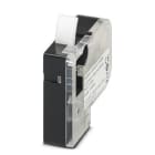 Phoenix Contact AS - MM-EMLC (EX14)R C1 WH/BK