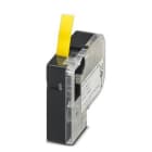 Phoenix Contact AS - MM-WMS-2 6,4 (EX10)R C1 YE/BK